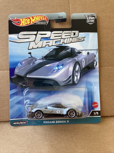 Hot wheels diecast speed - diecast,