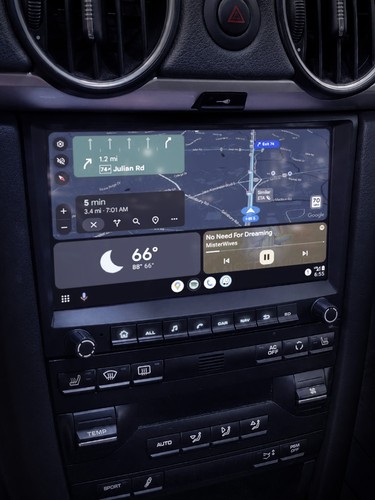 128gb core carplay for - 8-core,