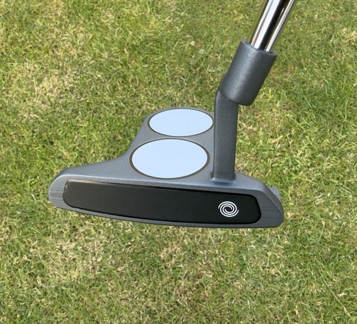 Odyssey dfx ball - dfx, blade