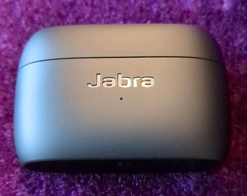 Genuine jabra elite 85t ear - genuine,