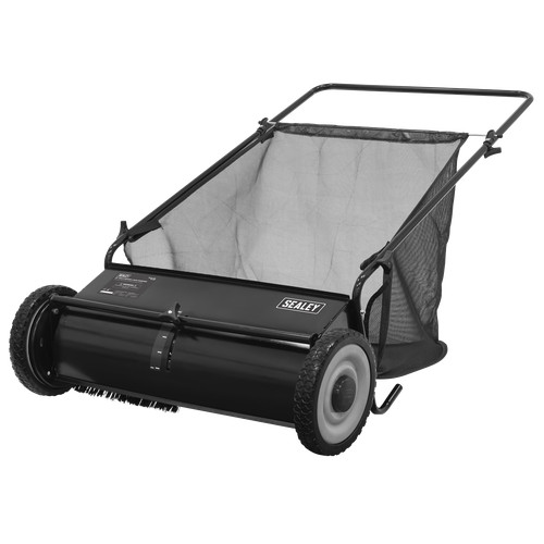Sealey sls26 walk behind - sls26, 26"