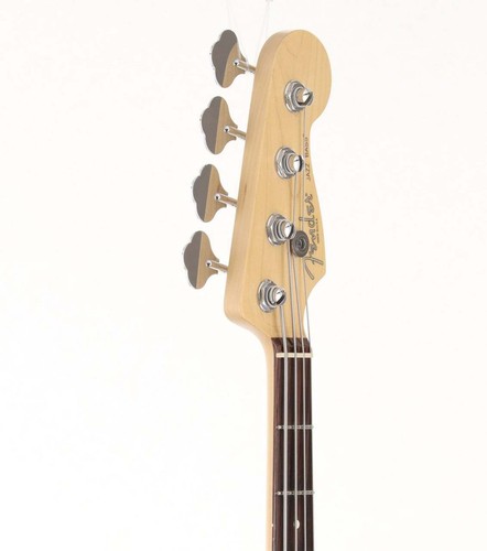 Fender american standard jazz - standard,