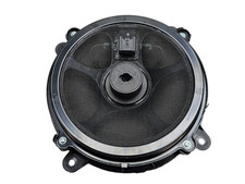 2013-2020 MAZDA 6 BOSE FRONT DOOR SPEAKER FIT RIGHT / LEFT SIDE KD4566A60