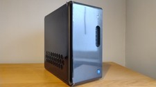 Alienware Aurora R16 Gaming