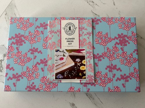 Kirstie allsopp flower - kirstie,