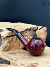 Butz Choquin Corrida 1334