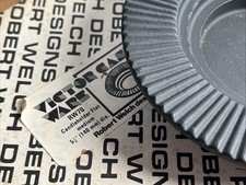 Boxed Robert Welch Design