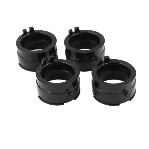 Manifold rubbers intake - rubbers,