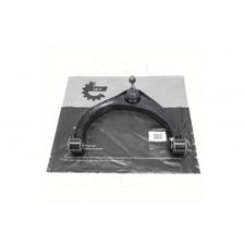 Upper Left Front Link Arm For