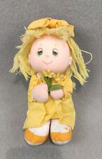 DOLL DOLL soft DOLL EFFE