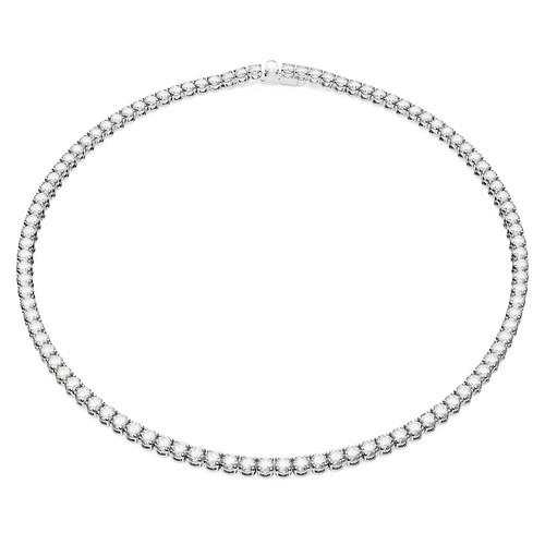 Swarovski matrix tennis - matrix,
