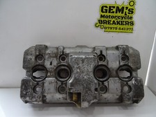 Honda CB400 NC27 MY9 SF Super Four 1989-1991 Rocker Cover
