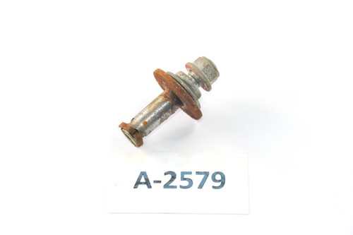 Suzuki 600 sn41a 85 - dr,
