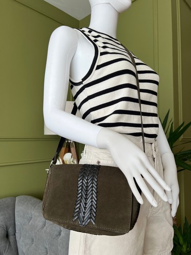 Zara shoulder bag black - zara,
