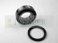 For mercedes benz 207d 208d - for,