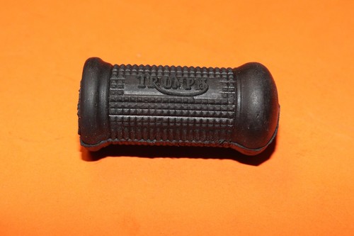 Triumph pre unit - unit, +