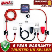 FOR VW Transporter T4 T5- 5M