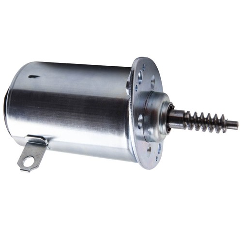 Eccentric shaft actuator - eccentric,