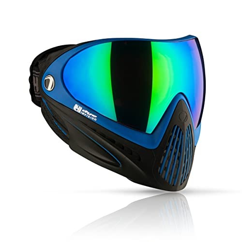 Dye pro thermal anti fog - pro,