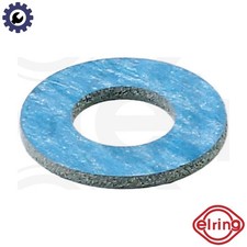 25x SEAL RING OIL DRAIN PLUG