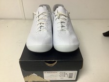 S-Works Torch Lace Road