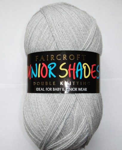 Woolcraft faircroft double - woolcraft,