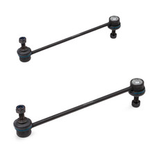 For Nissan Note 2006-2012