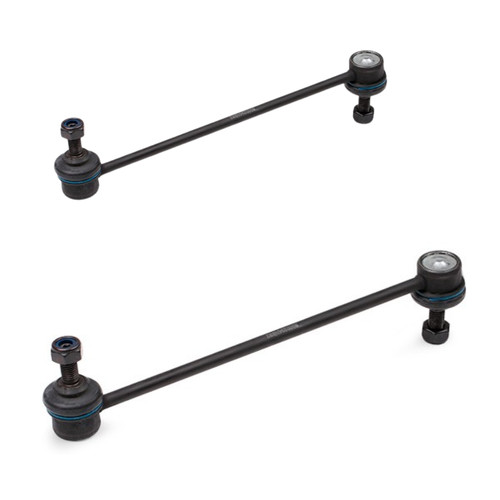 For nissan note - for,