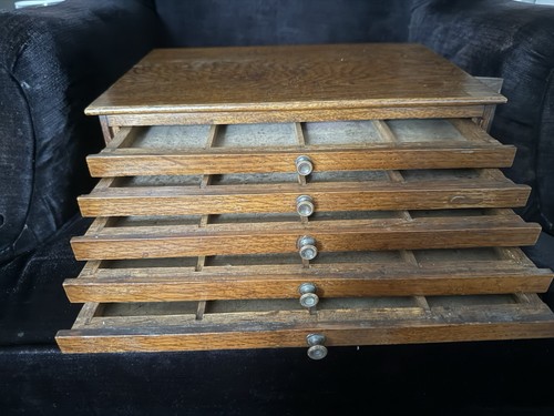 Specimen cabinet edwardian - specimen, cabinet,edwardian,5