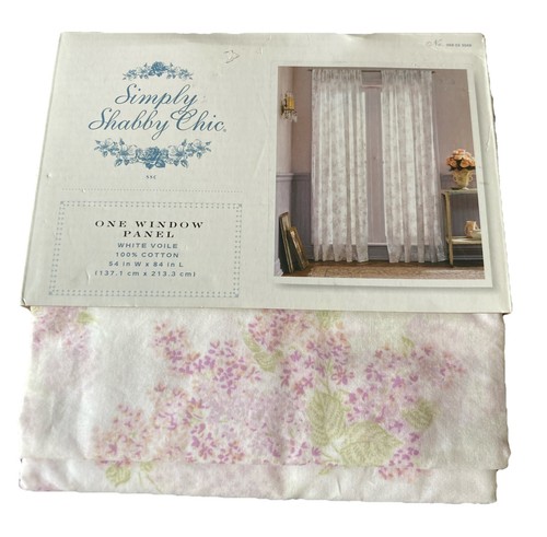Simply shabby chic - shabby,