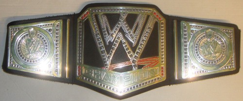 Wwe kids wrestling - wwe,