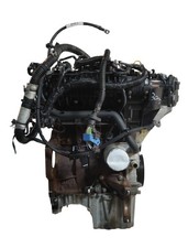 Engine for Ford C-Max Focus 1.0 EcoBoost M2DC F1FG-6006-AA