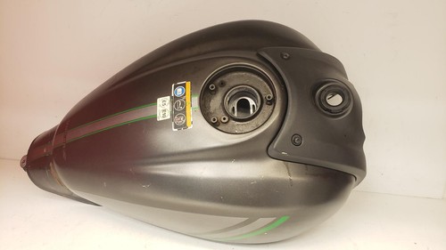 Kawasaki vulcan 650 2022 - s,