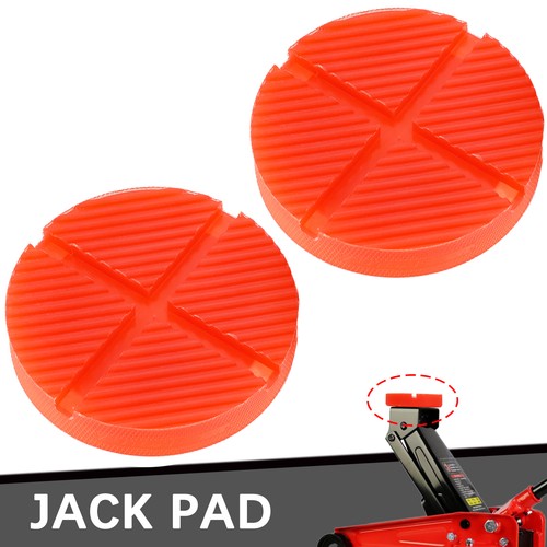 Universal pair car cross - pair,
