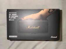 Marshall Emberton III