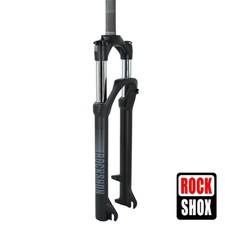 RockShox Judy TK 27.5″ 100mm