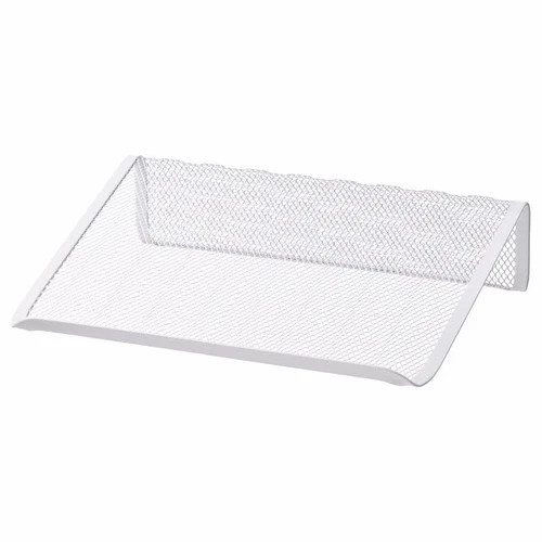 Ikea drönjöns laptop - drÖnjÖns,