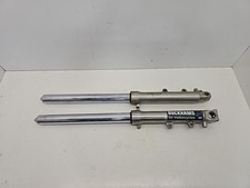 Suzuki GSXR1100 GV73A