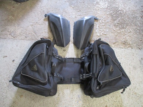 Triumph daytona 955i genuine - triumph,