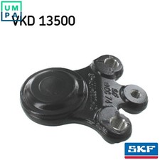 BALL JOINT VKD 13500 FORBALL