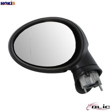 EXTERIOR MIRROR