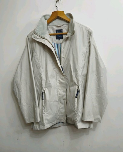 Jack murphy seal 3000 womens - jack,