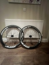 Zipp 302 Disc Brake Wheelset