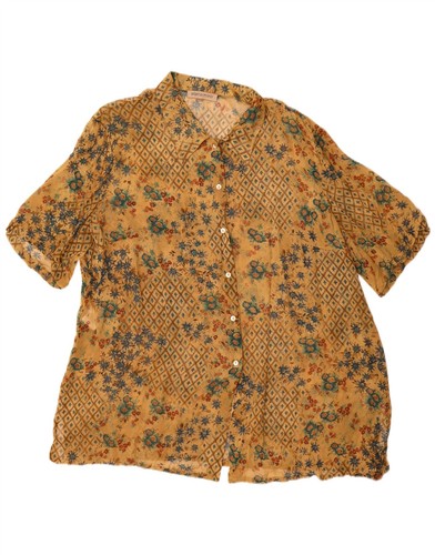 Elena miro womens short sleeve - elena,