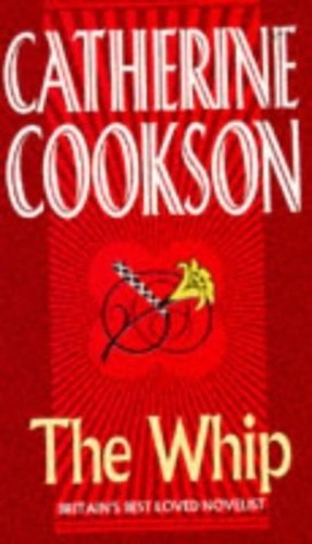 Cookson catherine the - cookson,, :