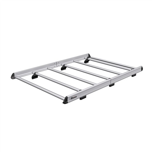 Roof rack for caddy - roof,