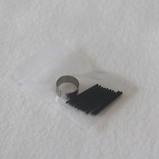 For Wacom Pen Nibs Compatible with CTL460 CTH460 CTH661 CTH480 CTH480S