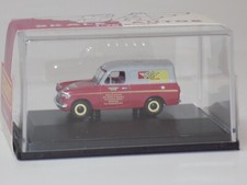 Hornby R7009 Skale Autos -