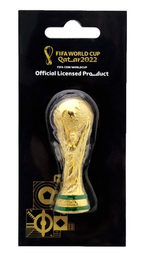 1002 the fifa world cup - the,