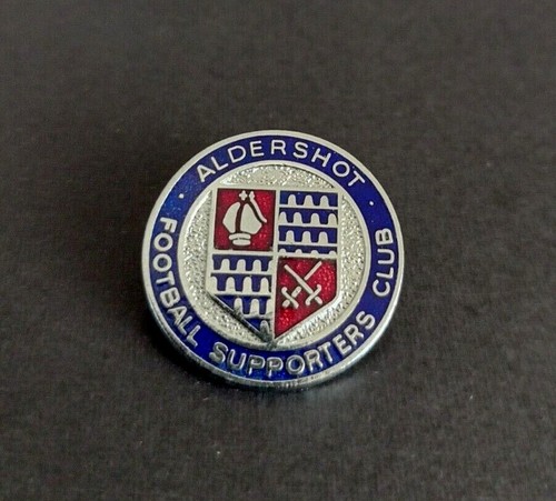 English england non league - england,